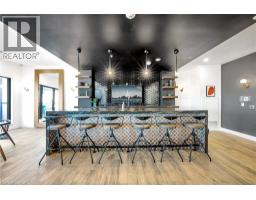 181 KING Street S UnitNo. 1513 - 26