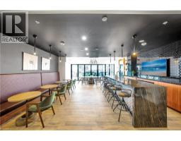 181 KING Street S UnitNo. 1513 - 28