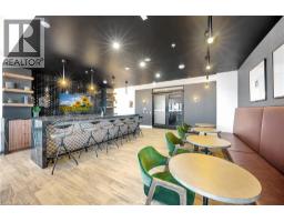 181 KING Street S UnitNo. 1513 - 29