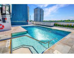 181 KING Street S UnitNo. 1513 - 32