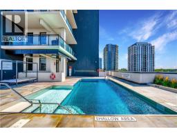 181 KING Street S UnitNo. 1513 - 33