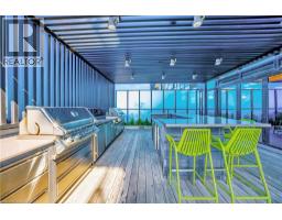 181 KING Street S UnitNo. 1513 - 38