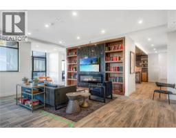 181 KING Street S UnitNo. 1513 - 40