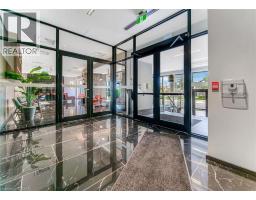 181 KING Street S UnitNo. 1513 - 42