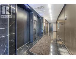 181 KING Street S UnitNo. 1513 - 43