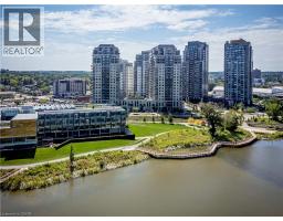 181 KING Street S UnitNo. 1513 - 46