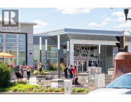 181 KING Street S UnitNo. 1513 - 49