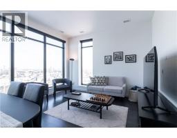 181 KING Street S UnitNo. 1513 - 5