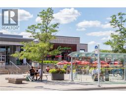 181 KING Street S UnitNo. 1513 - 50