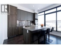 181 KING Street S UnitNo. 1513 - 6