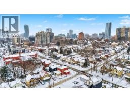 86-90 COURTLAND Street E - 8