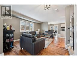 112 EDGEMERE Drive - 10