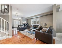 112 EDGEMERE Drive - 11