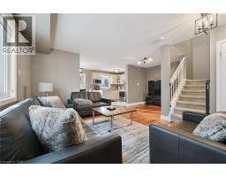 112 EDGEMERE Drive - 12