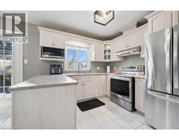 112 EDGEMERE Drive - 15