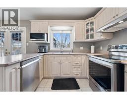 112 EDGEMERE Drive - 16