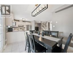 112 EDGEMERE Drive - 17