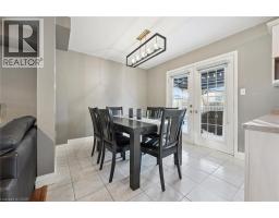 112 EDGEMERE Drive - 18