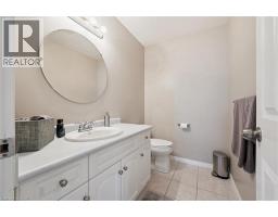 112 EDGEMERE Drive - 19