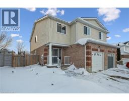 112 EDGEMERE Drive - 2