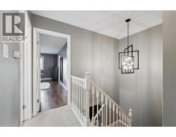 112 EDGEMERE Drive - 20