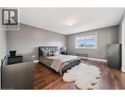 112 EDGEMERE Drive - 21