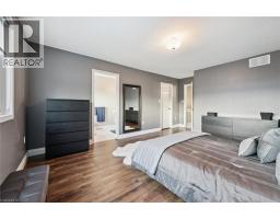 112 EDGEMERE Drive - 22