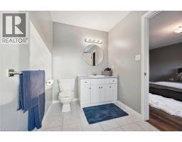 112 EDGEMERE Drive - 23