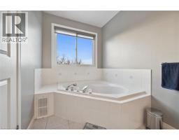 112 EDGEMERE Drive - 24