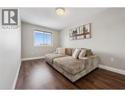 112 EDGEMERE Drive - 25