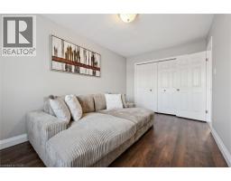 112 EDGEMERE Drive - 26