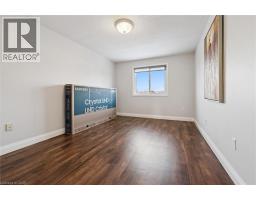 112 EDGEMERE Drive - 27