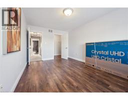 112 EDGEMERE Drive - 28