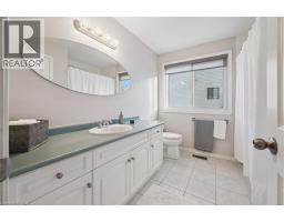 112 EDGEMERE Drive - 29