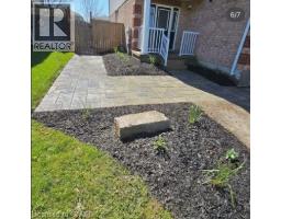 112 EDGEMERE Drive - 3