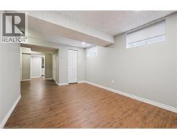 112 EDGEMERE Drive - 30