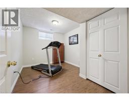 112 EDGEMERE Drive - 31