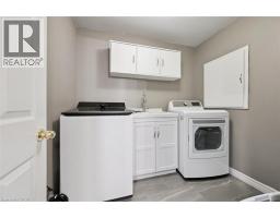 112 EDGEMERE Drive - 33