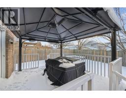 112 EDGEMERE Drive - 34