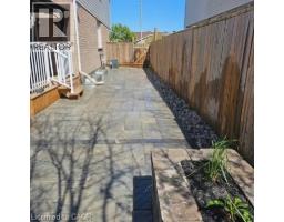 112 EDGEMERE Drive - 35