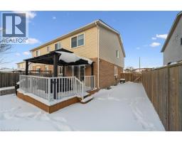 112 EDGEMERE Drive - 36