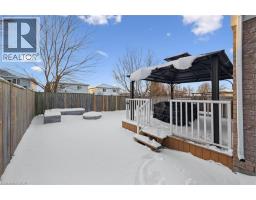 112 EDGEMERE Drive - 37