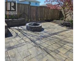 112 EDGEMERE Drive - 38