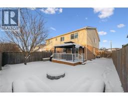 112 EDGEMERE Drive - 39