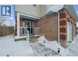 112 EDGEMERE Drive - 4