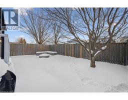 112 EDGEMERE Drive - 40