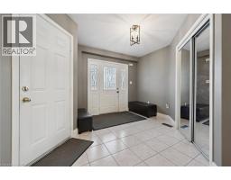 112 EDGEMERE Drive - 7