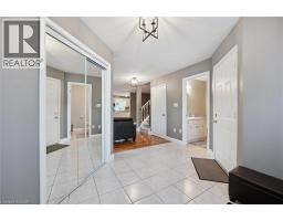 112 EDGEMERE Drive - 8