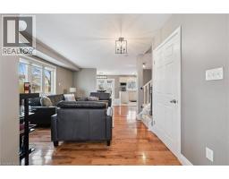 112 EDGEMERE Drive - 9