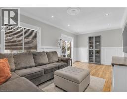 540 MILDRED Street - 10